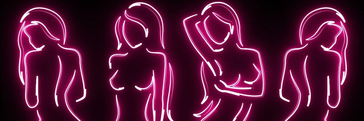 zella_og's profile banner image