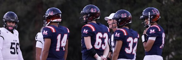 niko__lareau Profile Banner