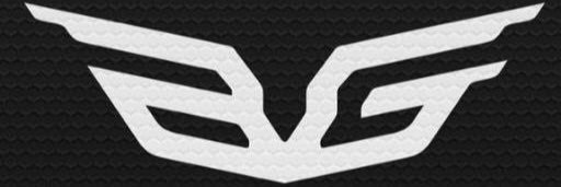 ImBlakeGriff's profile banner image