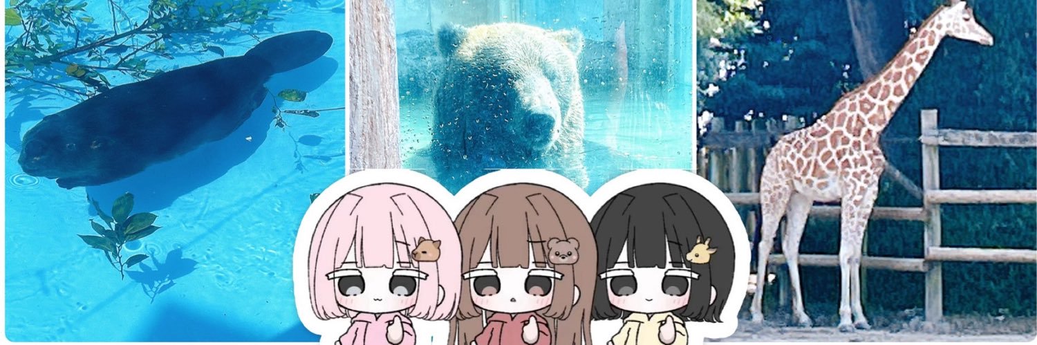 よぺ【DvS】 banner