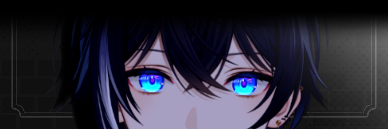 自由条 蒼助🐈⛓'s banner