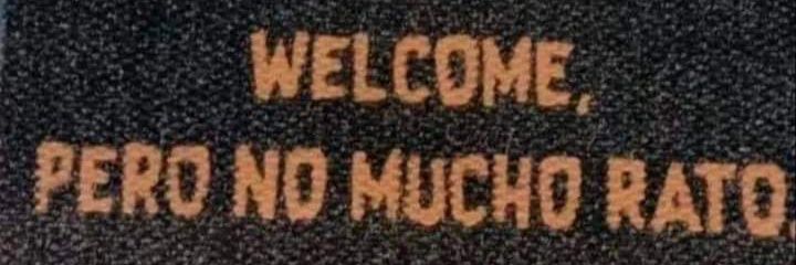 MeryBoom_13's profile banner image