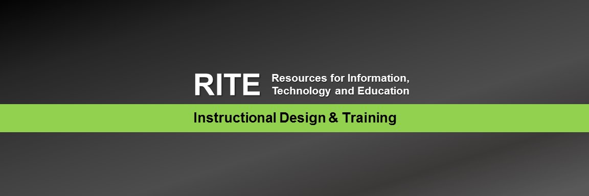 BuffStateIDT's profile banner image