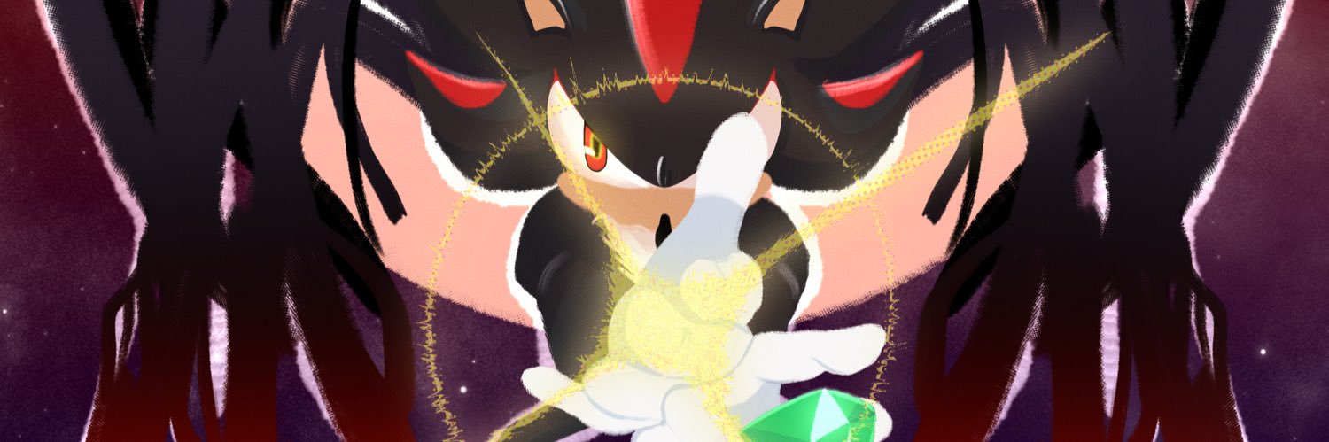 yolisse's profile banner image