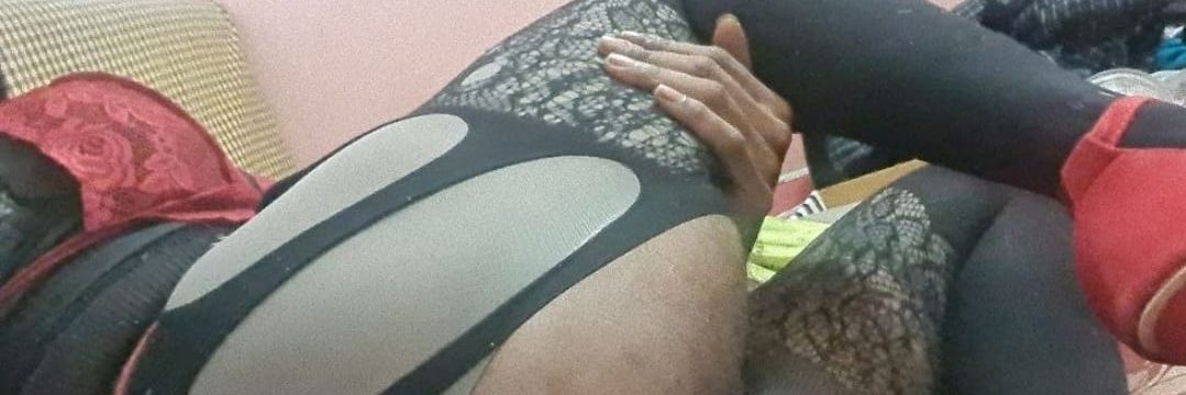 mallu scret cd banner