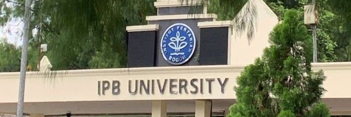 ꉂ rara 👩🏻‍🔬 freetag to 📌 banner