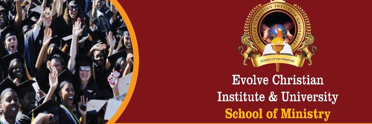 eciuniversity's profile banner image