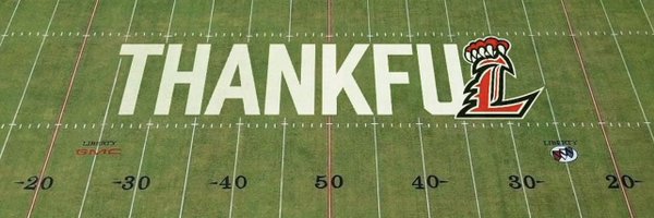 KB_inAZ Profile Banner