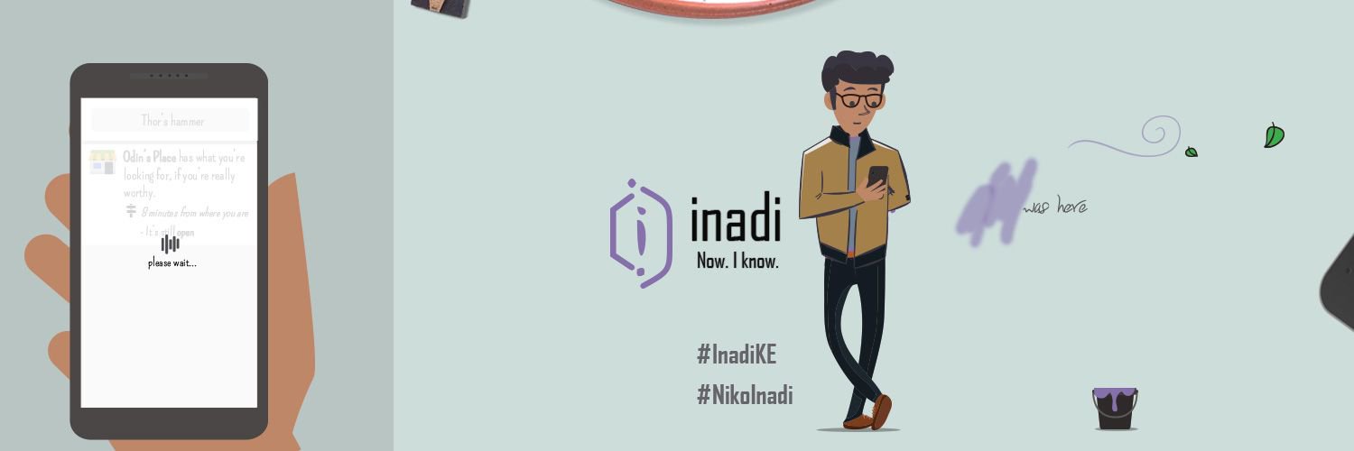 ThatInadiGuy's profile banner image