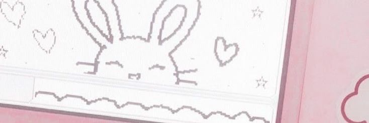 Angel ⋆｡°✩'s banner