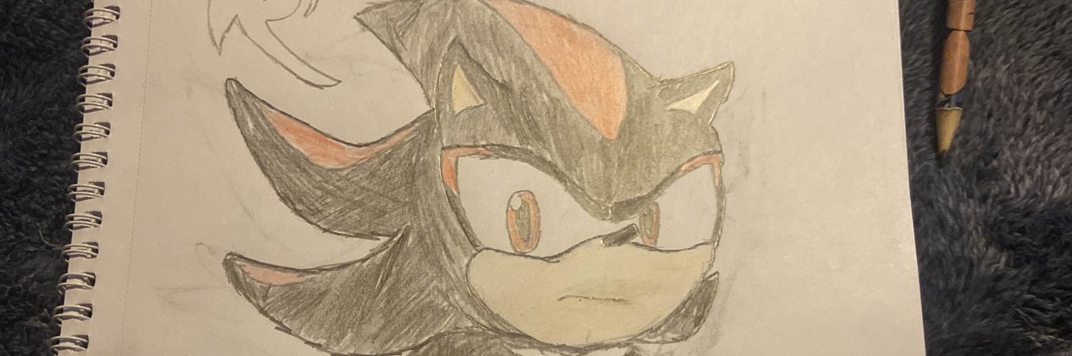 J_draws_kai's profile banner image