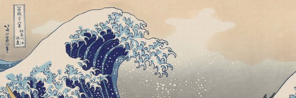 LEON_0xx0 Profile Banner