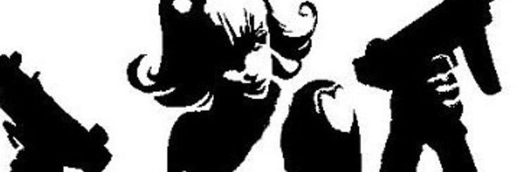 piercedgothic's profile banner image