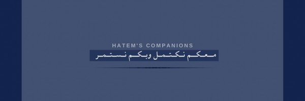 d3m_hatem Profile Banner