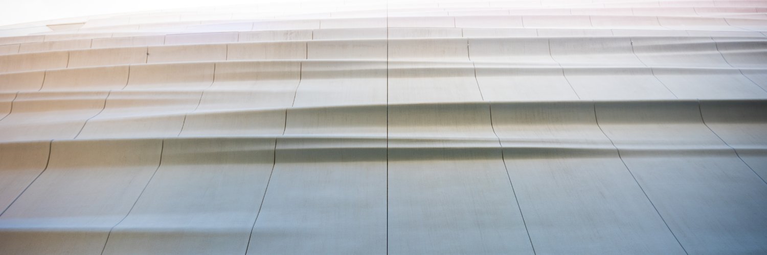 SFMOMA's banner