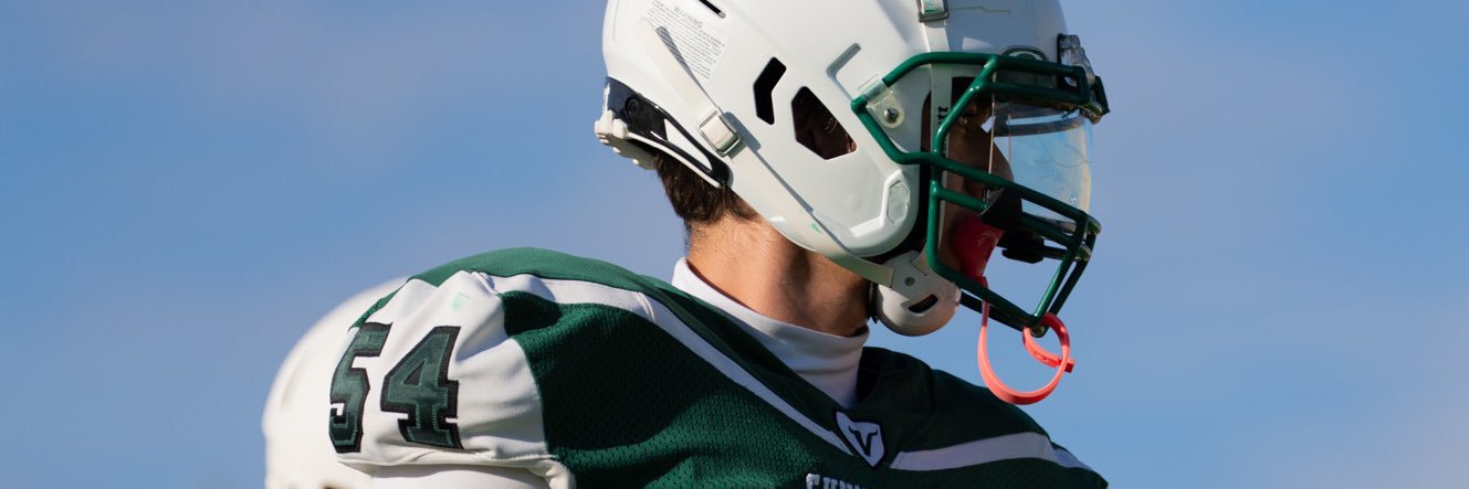 JacksonHoff77's profile banner image