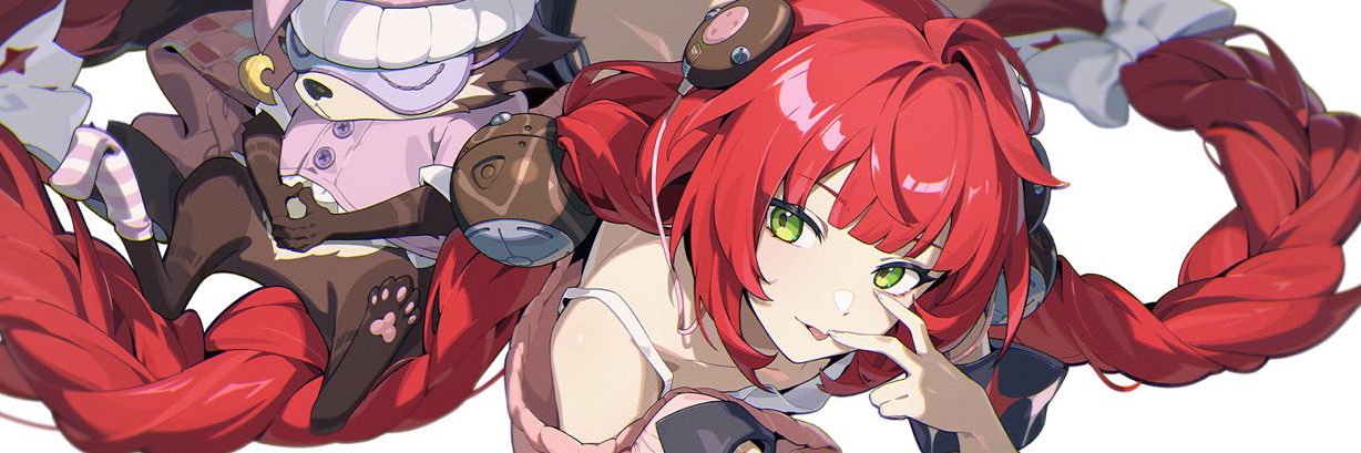 _ringoing's profile banner image