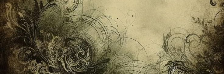 SaMaNtHa's banner