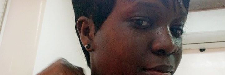 a_timi_a's profile banner image