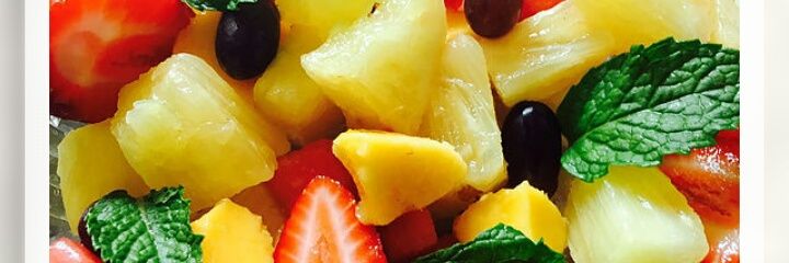 MarilynLincy's profile banner image
