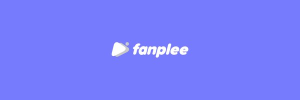fanplee_twt Profile Banner