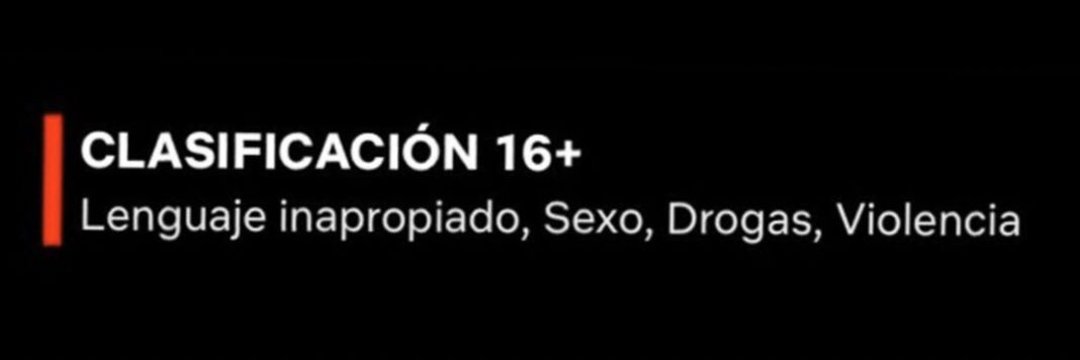 Fercho🔞🔥👮‍♂️ banner