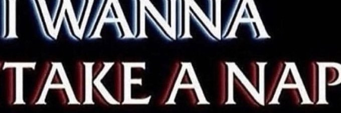 𝙎𝙩𝙚𝙥 𝘿𝙖𝙙's banner