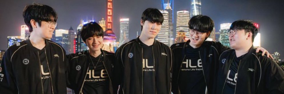 ⛈️ banner