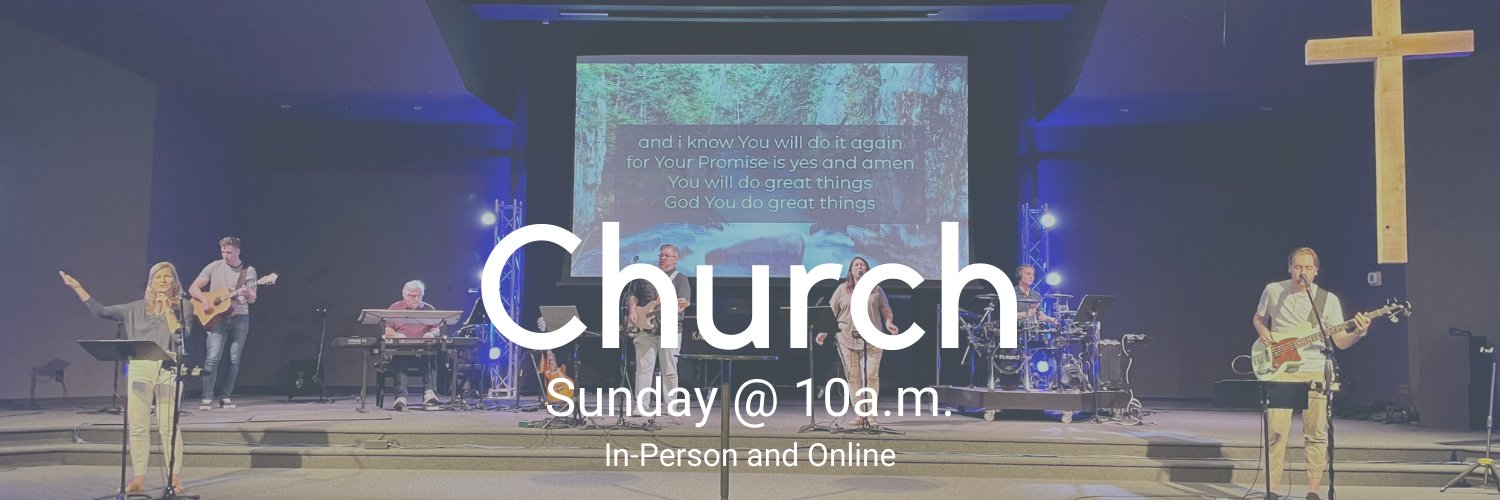 gracepointca's profile banner image