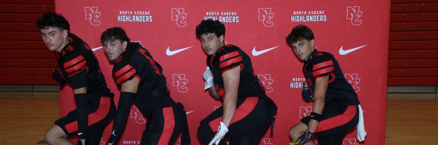 Riley Whitwood banner