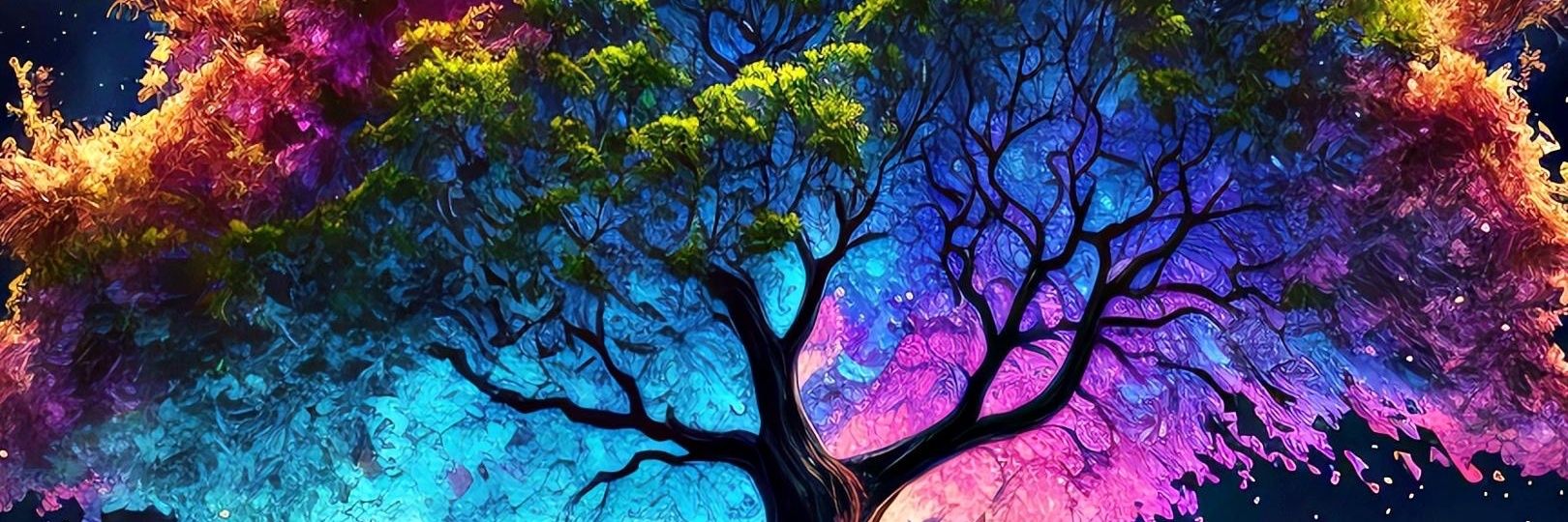 ShopX264033's profile banner image