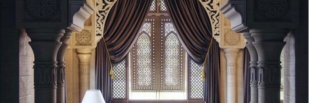 Mohanad_Madhoun's profile banner image