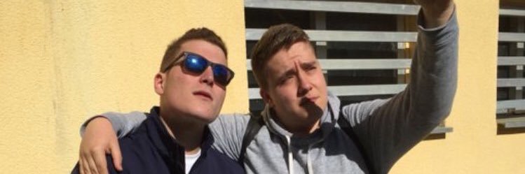 Anton_CeRo's profile banner image