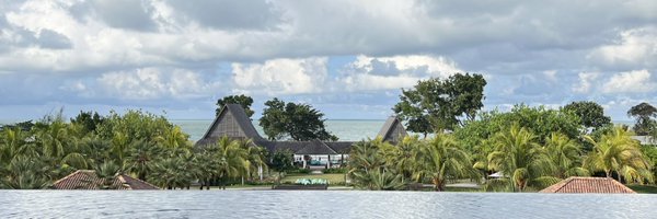 epuleusoff Profile Banner