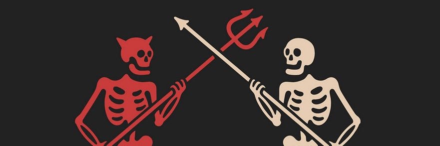 ridaroo.bsky.social banner