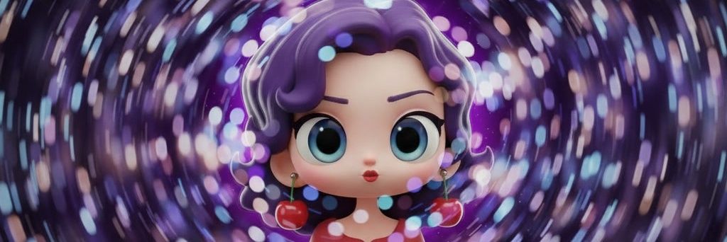 𝙽𝚘𝚟𝚊𝚂𝚔𝚢☾🍒 banner