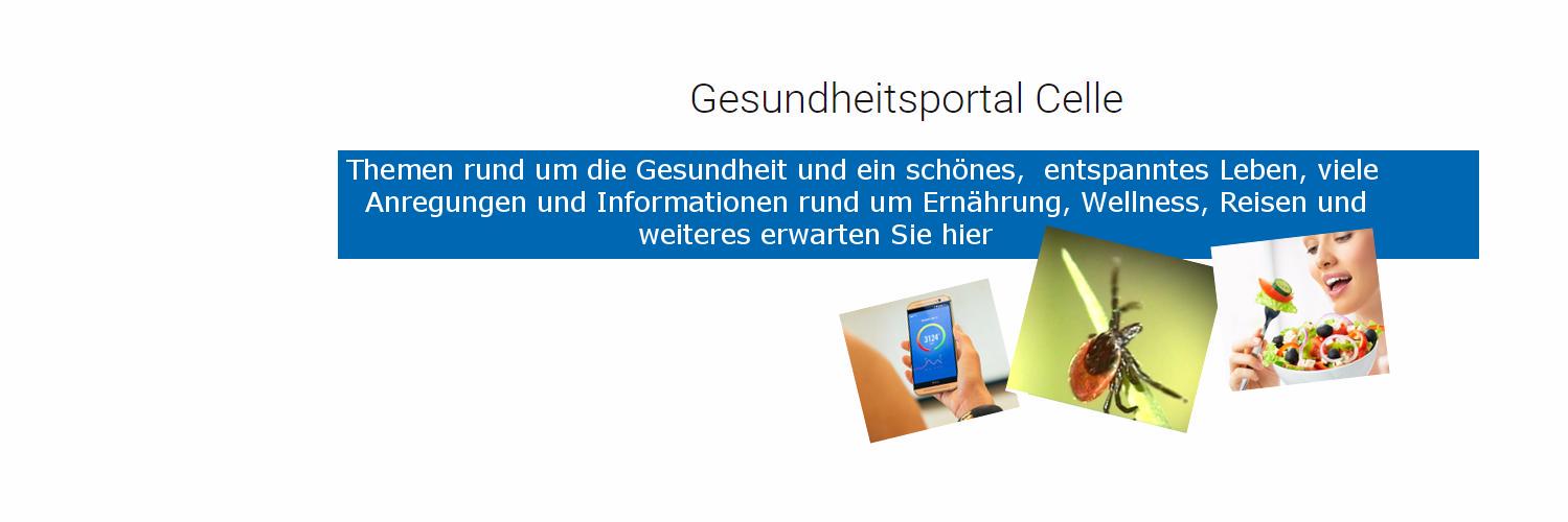 Gesund_Portal's profile banner image