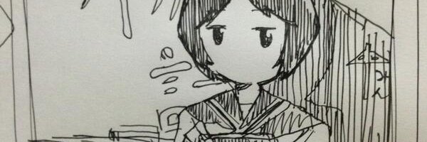 みんみんさん（中学受験国語） banner