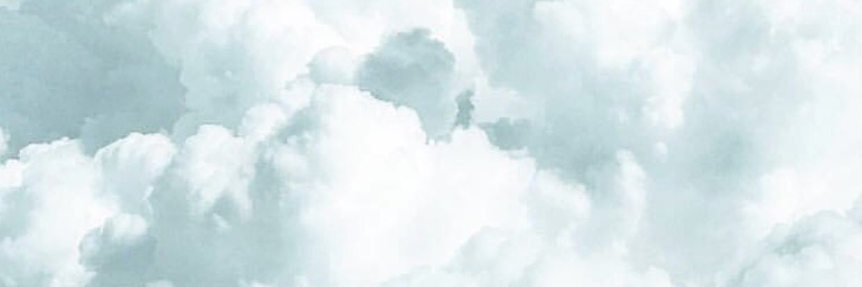 PBGglobal's profile banner image