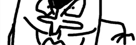 HK / ヘンクマ's banner
