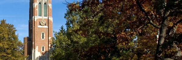 MSUGovRelations Profile Banner