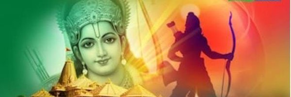 Rambhakatup25 Profile Banner