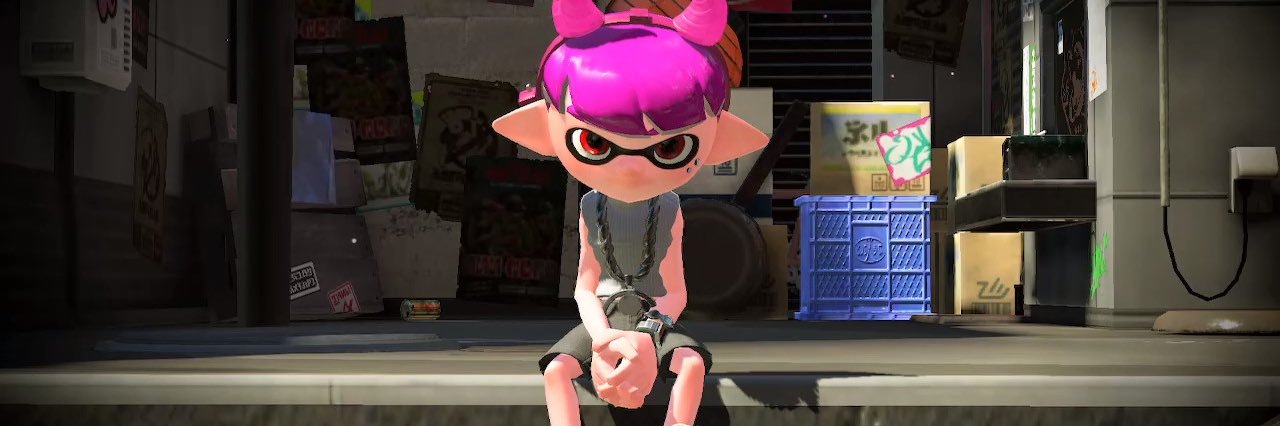 じゃすこ@ banner