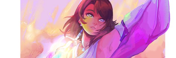 OptimusPrinkeps Profile Banner