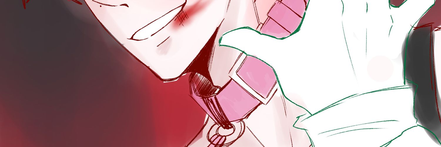 MON_D_AMOND's profile banner image