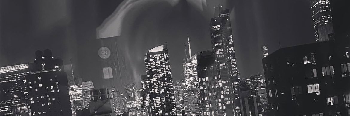 𝙎𝙋𝙍𝙄𝙉𝙂 𝙈𝙊𝙊𝘿's banner