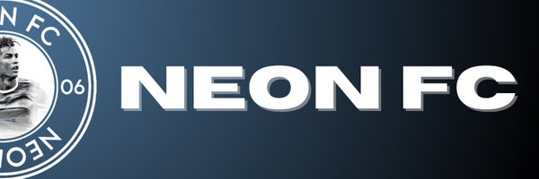 Neonfc24 Profile Banner