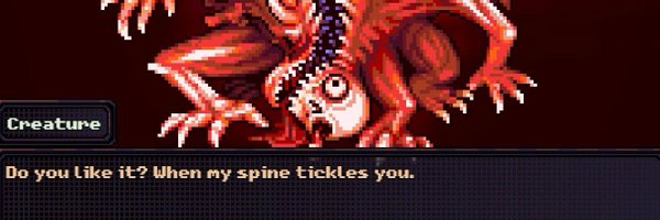 Lakes1deTrails Profile Banner