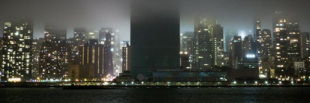 m_shije's profile banner image