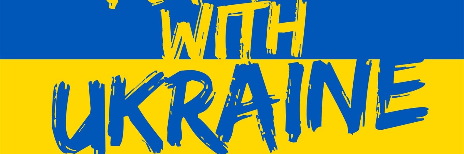 Marco Turini 🇺🇦 banner